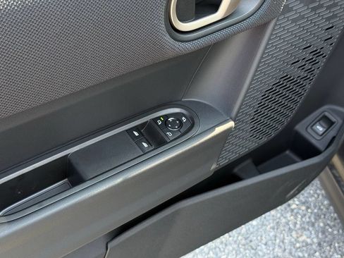 New 2026 MINI Cooper 2-Door Hardtop FWD image 15