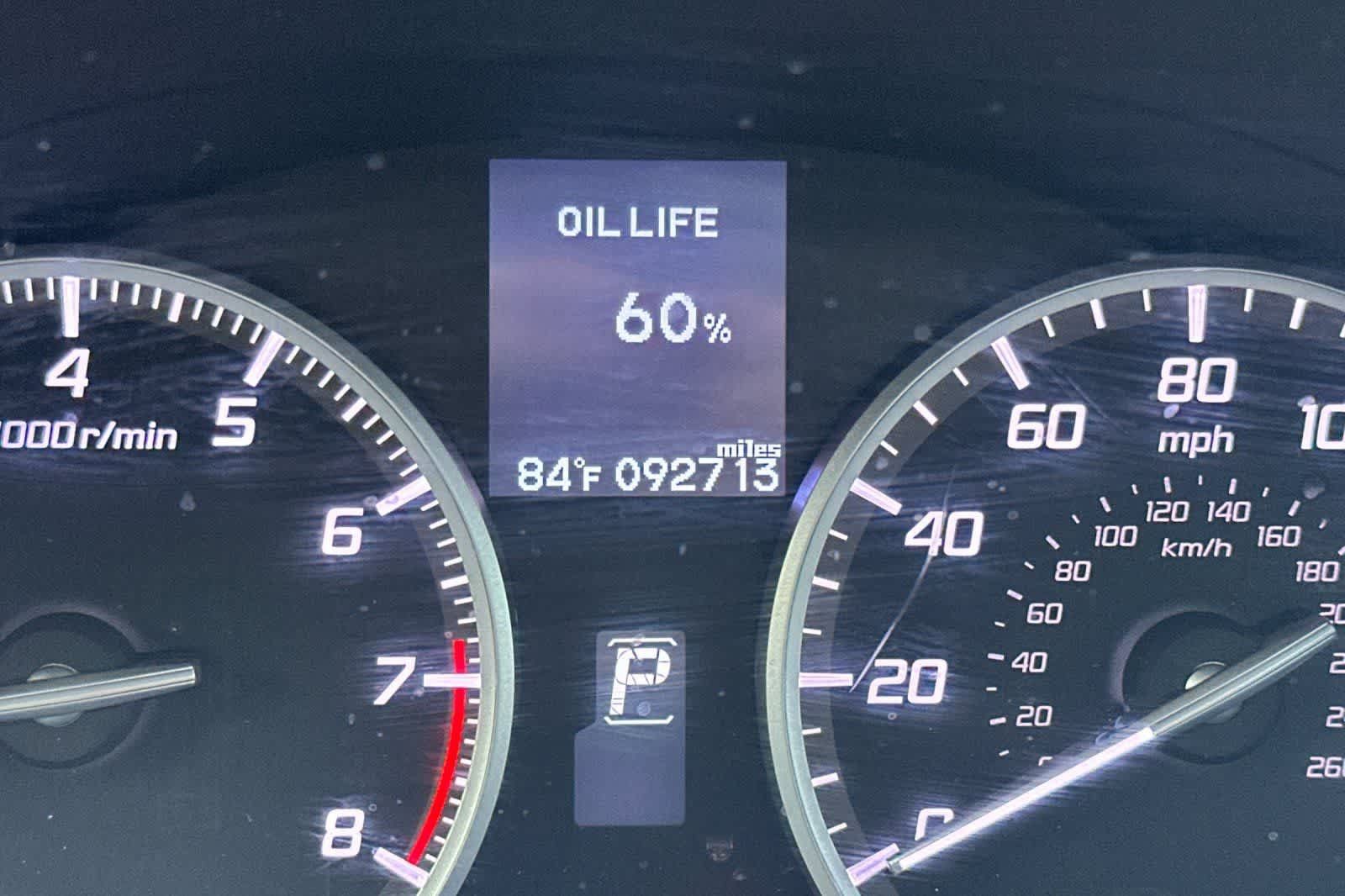 Used 2016 Acura RDX w/ Tech & AcuraWatch Plus Pack FWD image 28