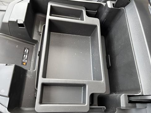 Used 2025 GMC Sierra 1500 Denali image 25