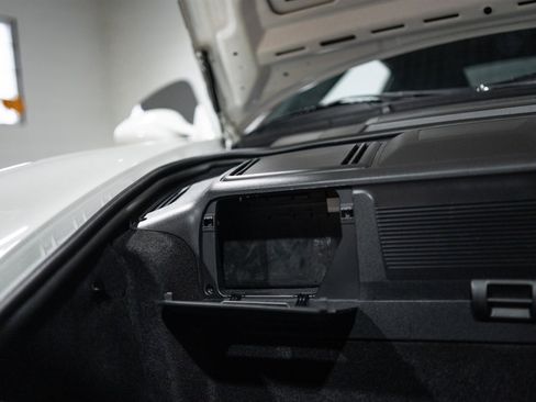 Used 2013 Porsche 911 Turbo S image 26