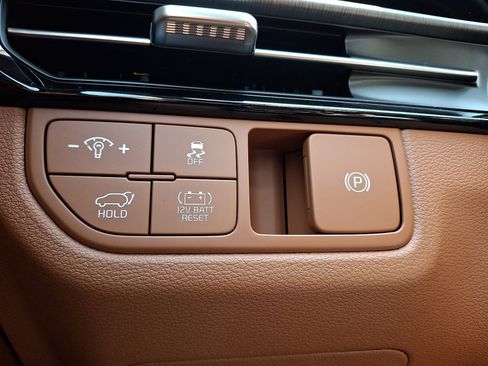 New 2026 Kia Sportage X-Line AWD/4WD image 17