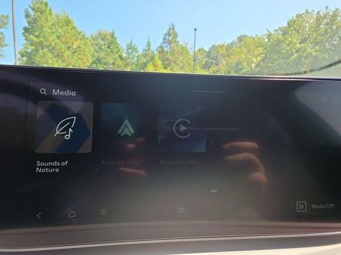 Certified 2025 Hyundai Tucson SEL image 34