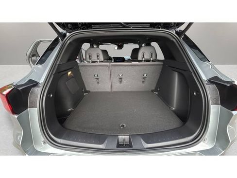 Used 2025 Chevrolet TrailBlazer RS w/ Convenience Package FWD image 31