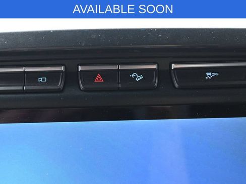 Used 2022 Ford F150 XLT w/ Equipment Group 302A High AWD/4WD image 22
