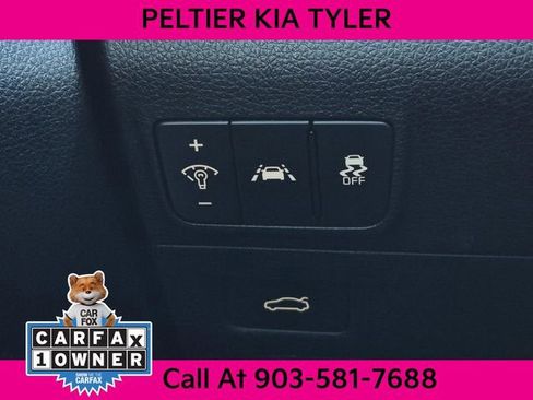 Used 2024 Kia K5 GT-Line w/ GT-Line Premium Package image 29