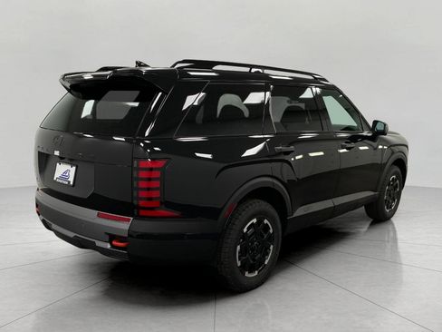 New 2026 Hyundai Palisade XRT Pro AWD/4WD image 3