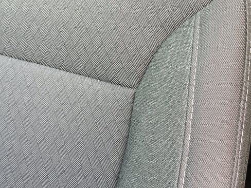 Used 2023 GMC Sierra 1500 Elevation image 24