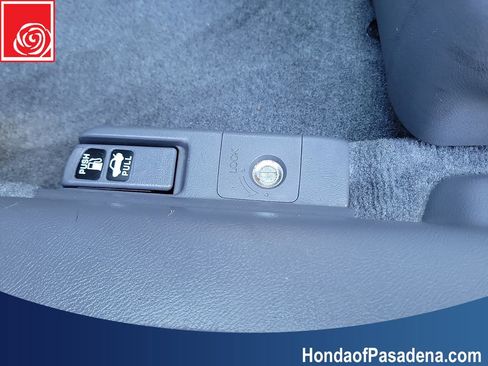 Used 2006 Honda Accord EX-L image 23