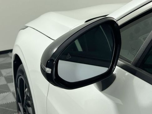 New 2026 Kia K5 GT-Line image 12