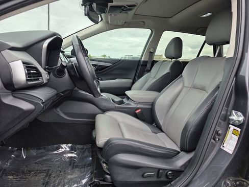Used 2023 Subaru Outback Limited AWD/4WD image 13