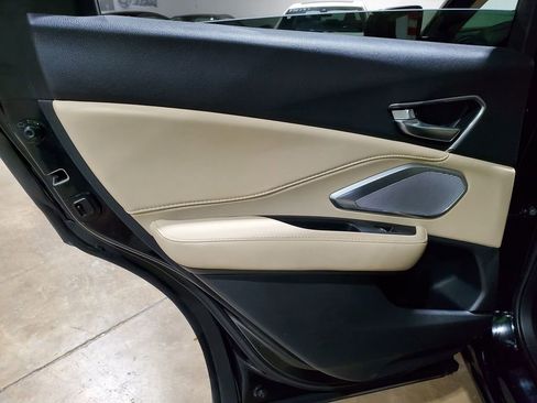 Used 2023 Acura RDX FWD w/ Technology Package image 28