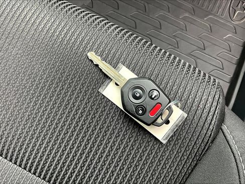 Used 2022 Subaru Legacy image 11