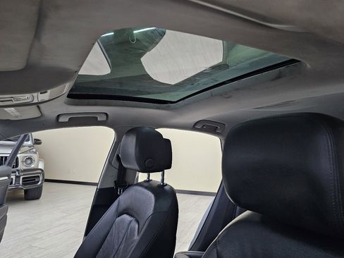 Used 2015 Audi A3 1.8T Premium Plus image 37