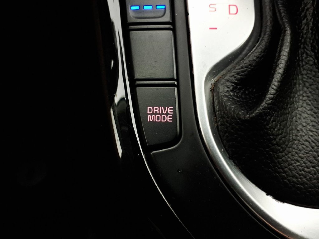 Used 2021 Kia Forte EX FWD image 23