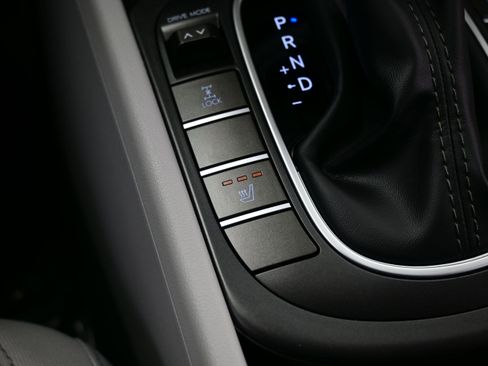 Certified 2026 Hyundai Kona SEL Sport AWD/4WD image 21