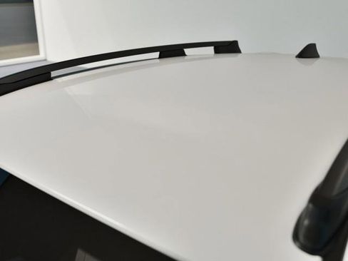 New 2026 Subaru Crosstrek 2.5i Limited image 13