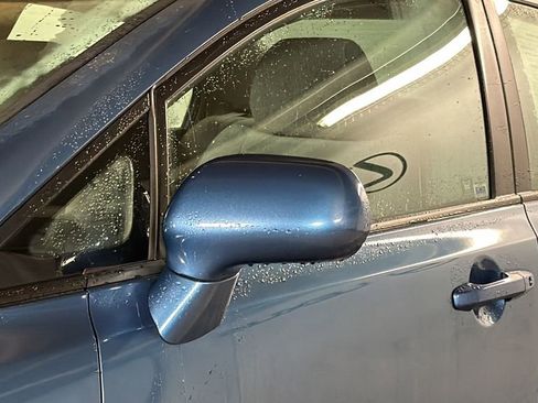 Used 2011 Honda Civic EX image 3