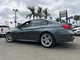 Used 2016 BMW 328i Sedan image 3