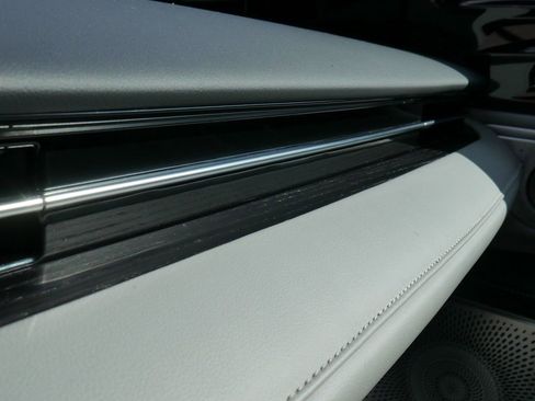 Used 2024 Lincoln Nautilus Reserve w/ Equipment Group 203A image 62