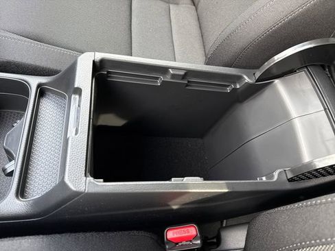 New 2026 Honda CR-V EX image 23