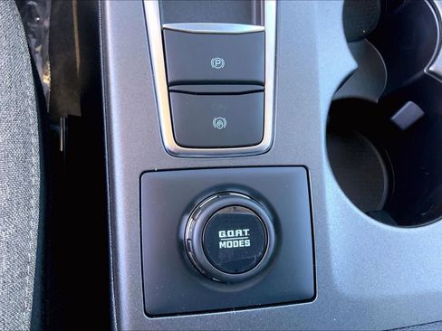 New 2025 Ford Bronco Sport Big Bend w/ Convenience Package image 20