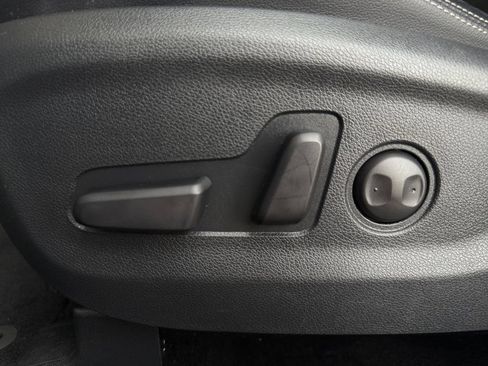 Used 2019 Kia Sportage EX FWD image 30