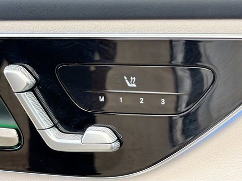 Used 2023 Mercedes-Benz GLC 300 4MATIC image 20