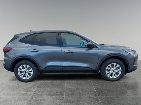 New 2026 Ford Escape Active w/ Cold Weather Package image 6