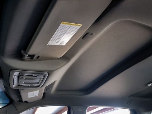 Used 2024 Chevrolet Silverado 2500 W/T image 28