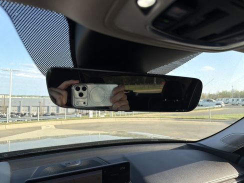 Certified 2023 Acura MDX SH-AWD w/ Advance Package image 27