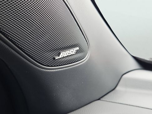 New 2026 Honda Passport TrailSport Elite image 13