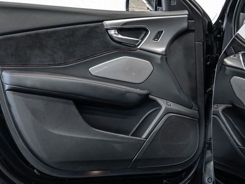New 2026 Acura RDX A-Spec AWD/4WD image 18