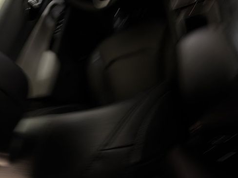 Used 2025 Jeep Compass Limited AWD/4WD image 26