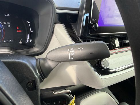 Certified 2026 Toyota Corolla LE image 14