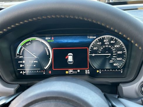 New 2026 Subaru Crosstrek 2.5i Sport image 27