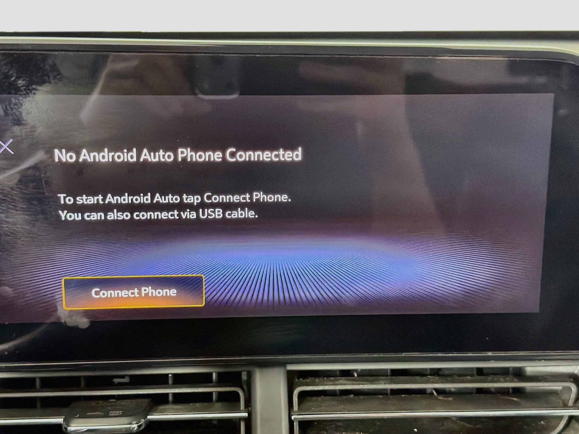 Used 2025 Chevrolet Trax LT FWD image 21