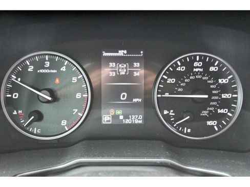 Used 2024 Subaru Outback Limited AWD/4WD image 14