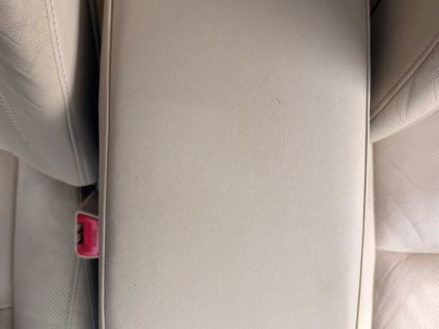 Used 2010 Lexus ES 350 FWD image 34