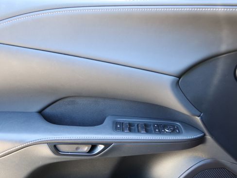 Certified 2025 Lexus RX 350 Premium FWD image 12