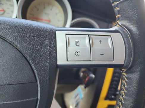 Used 2006 Dodge Charger R/T RWD image 18