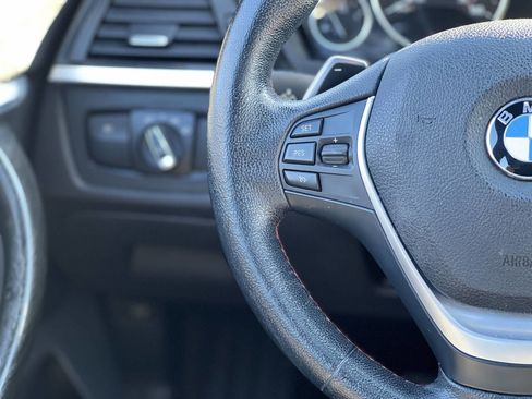 Used 2016 BMW 428i Gran Coupe xDrive image 17