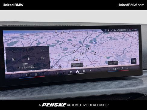 New 2026 BMW 430i RWD image 10