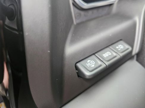 Certified 2025 GMC Sierra 2500 Denali w/ Denali Reserve Package image 32