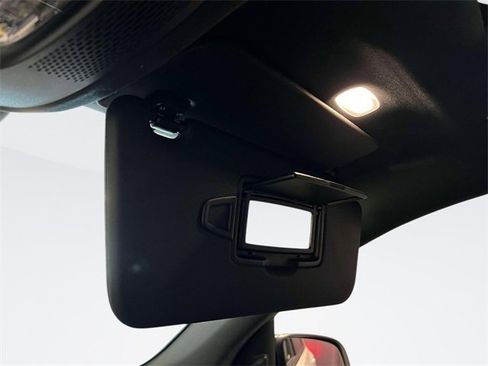 Certified 2022 Mercedes-Benz GLE 450 4MATIC image 33