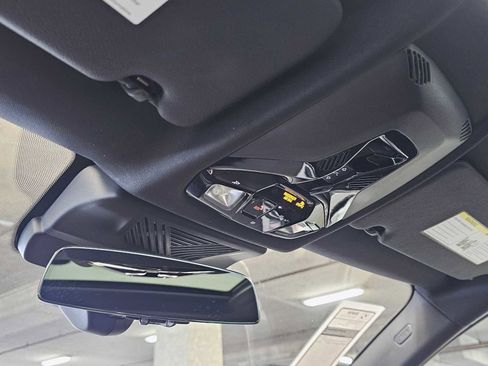 New 2025 BMW 228i xDrive w/ Premium Package image 21