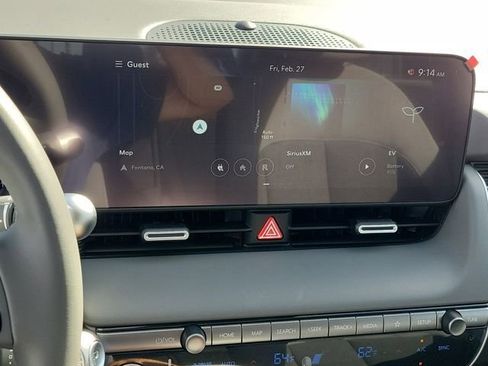 New 2026 Hyundai Ioniq 5 SE image 10