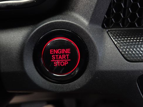 Used 2024 Honda CR-V EX image 34