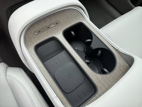 New 2027 Hyundai Palisade SEL FWD image 33