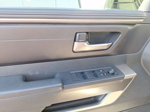 Used 2024 Toyota Tundra SR5 image 18