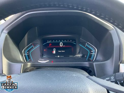 Used 2018 Honda Odyssey Touring image 53